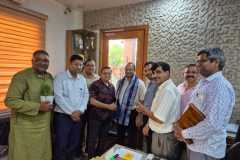 1_IMG-20250701-WA0044