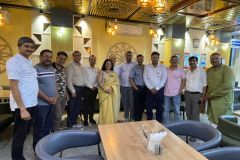 WhatsApp-Image-2025-07-01-at-9.44.45-PM