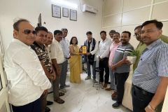 WhatsApp-Image-2025-07-01-at-9.44.46-PM-1