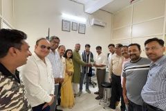 WhatsApp-Image-2025-07-01-at-9.44.46-PM