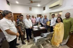 WhatsApp-Image-2025-07-01-at-9.44.47-PM-1