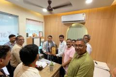 WhatsApp-Image-2025-07-01-at-9.44.50-PM