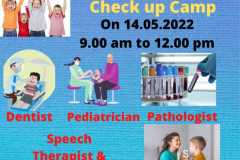 WhatsApp-Image-2025-06-09-at-21.55.43